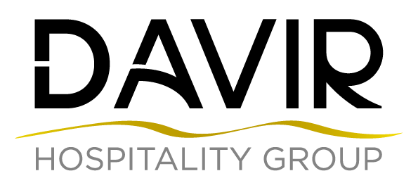 Davir Hospitality Group